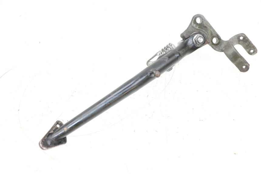 photo de SIDE STAND SUZUKI GSXR GSX-R 1000 (2003 - 2004) - Main view