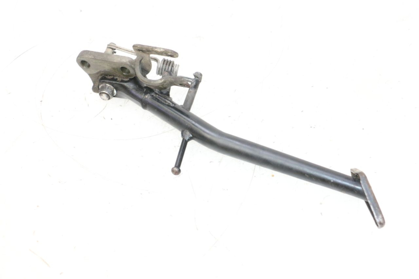 photo de SIDE STAND SUZUKI GSXR GSX-R 1000 (2003 - 2004) - Component detail