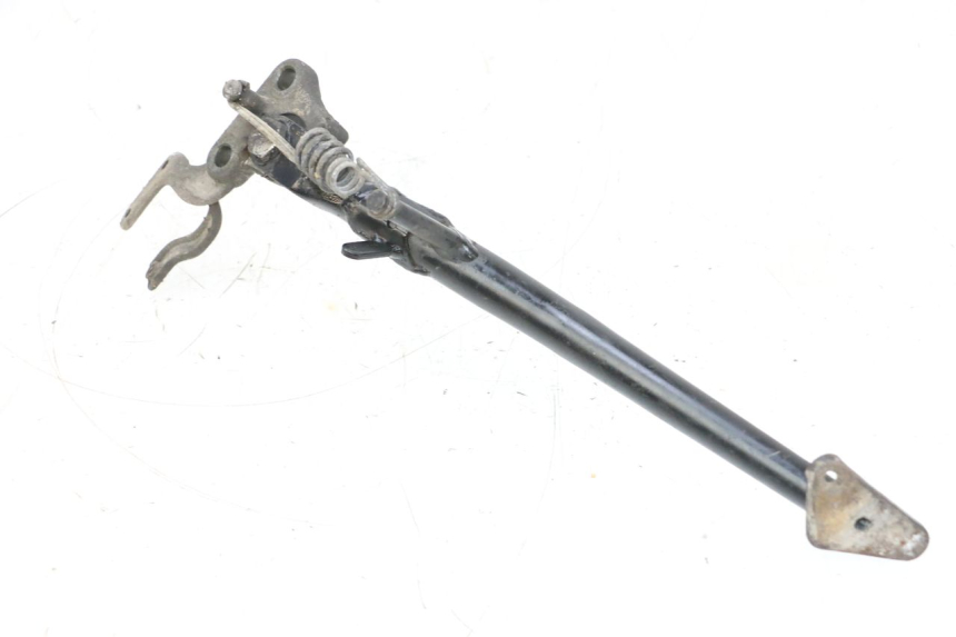 photo de SIDE STAND SUZUKI GSXR GSX-R 1000 (2003 - 2004) - Alternative perspective