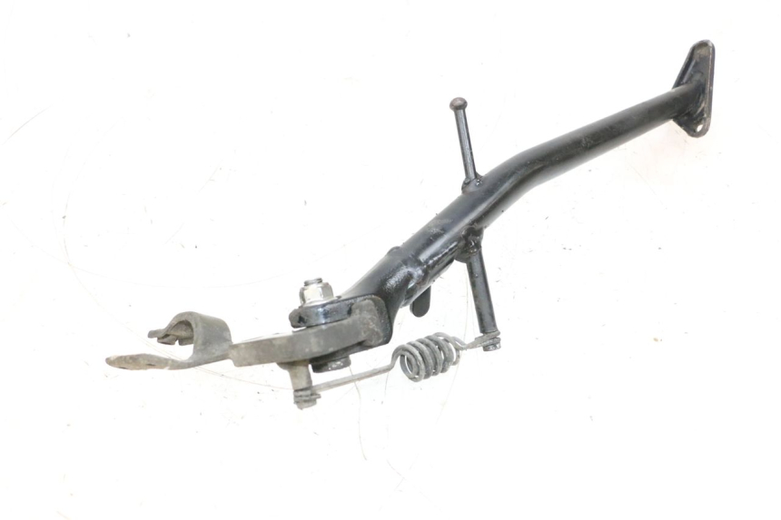 photo de SIDE STAND SUZUKI GSXR GSX-R 1000 (2003 - 2004) - Product overview