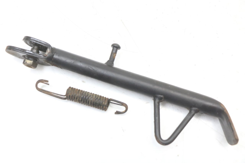 photo de SIDE STAND EUROCKA GTR 50 (2007 - 2017) - Main view