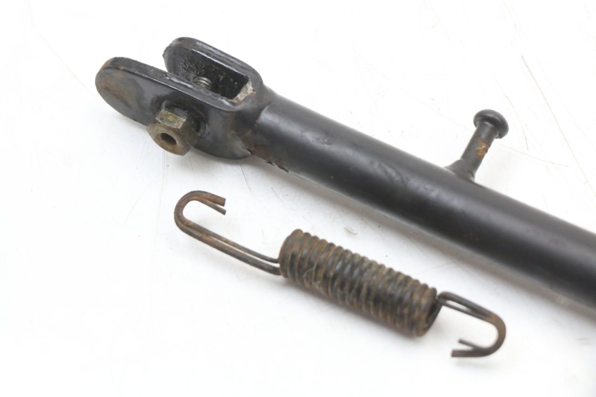 photo de SIDE STAND EUROCKA GTR 50 (2007 - 2017) - Component detail