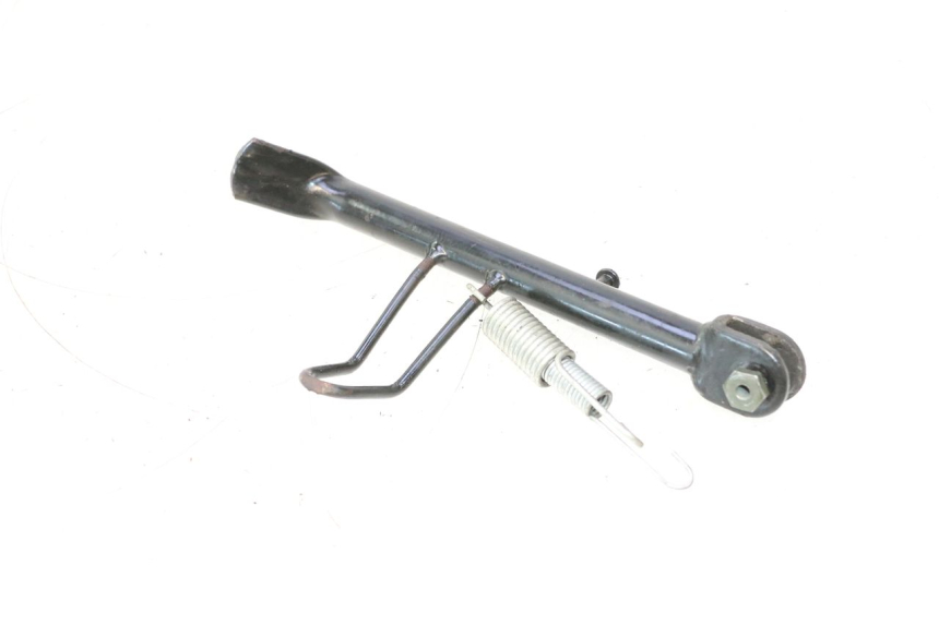 photo de SIDE STAND EUROCKA GTR 50 (2007 - 2017) - Main view