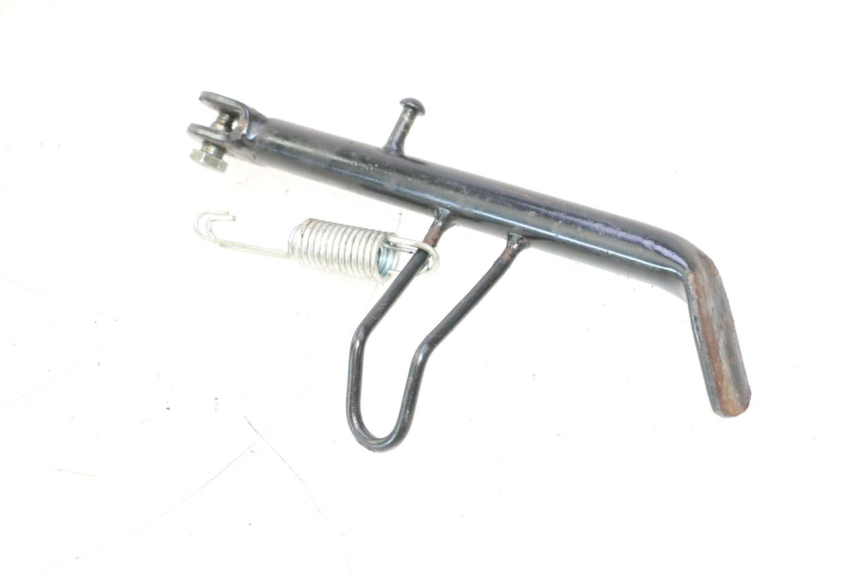 photo de SIDE STAND EUROCKA GTR 50 (2007 - 2017) - Component detail