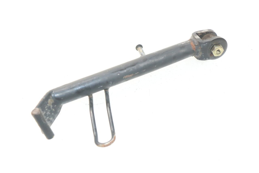 photo de SIDE STAND SYM GTS EFI ABS 125 (2012 - 2016) - Main view