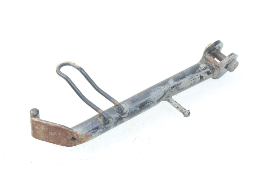 photo de SIDE STAND SYM GTS EFI ABS 125 (2012 - 2016) - Component detail