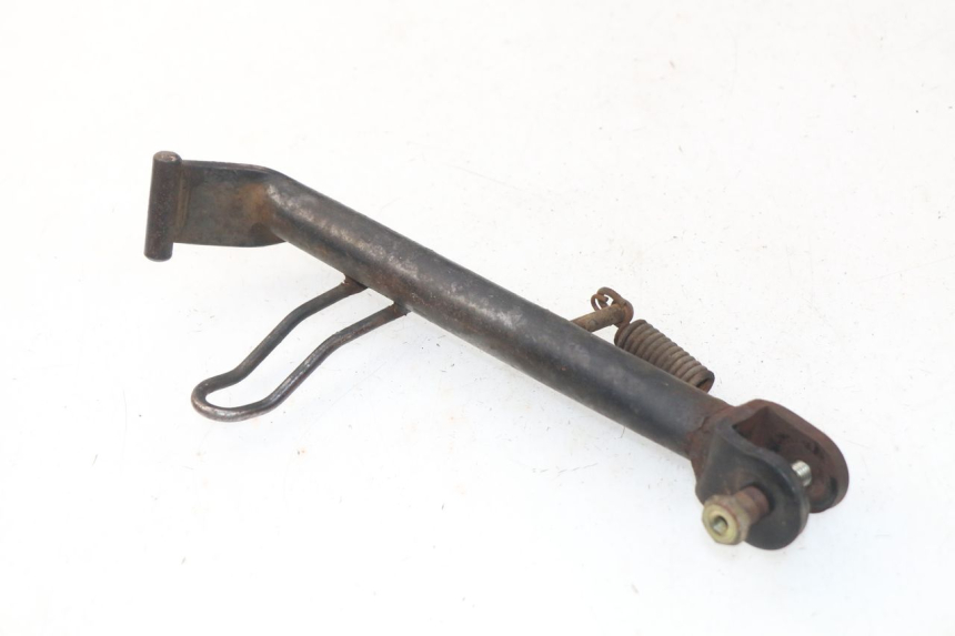 photo de SIDE STAND SYM GTS EFI ABS 125 (2012 - 2016) - Main view