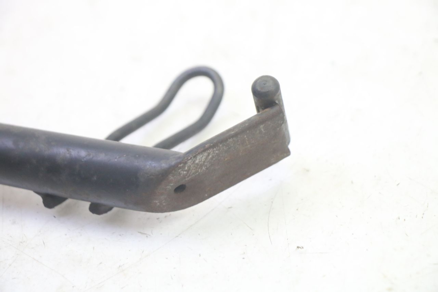 photo de SIDE STAND SYM GTS EVO 125 (2009 - 2013) - Component detail