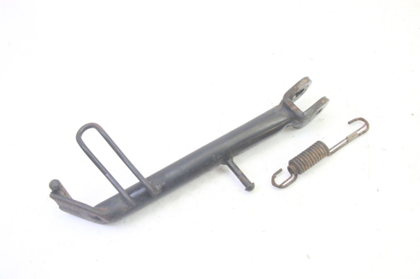 photo de SIDE STAND SYM GTS EVO 125 (2009 - 2013) - Alternative perspective