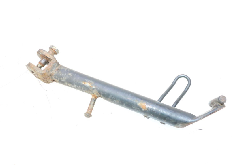 photo de SIDE STAND SYM GTS EVO 125 (2009 - 2013) - Main view
