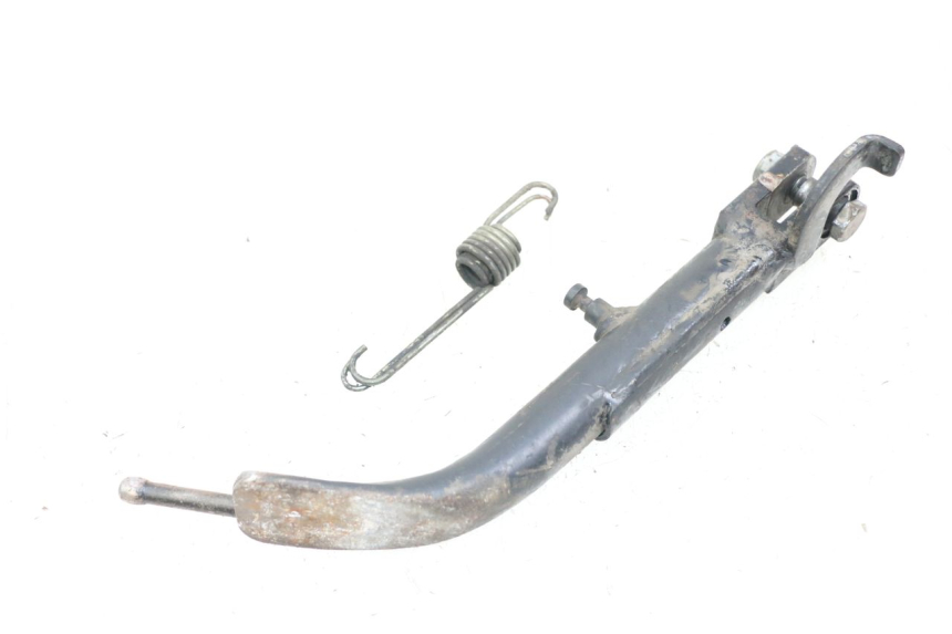 photo de SIDE STAND SUZUKI GZ MARAUDER 125 (1998 - 2004) - Main view