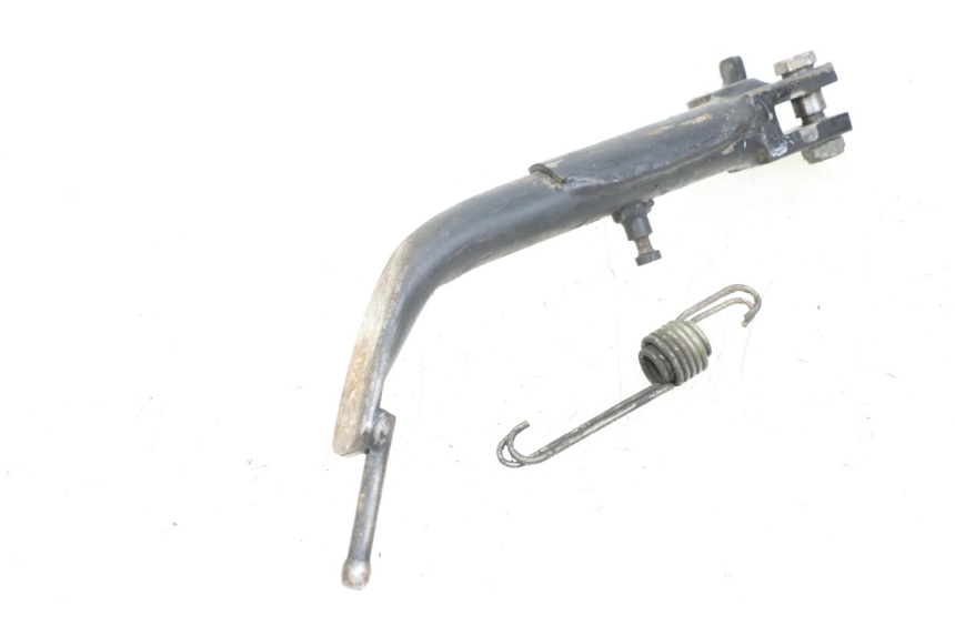 photo de SIDE STAND SUZUKI GZ MARAUDER 125 (1998 - 2004) - Component detail