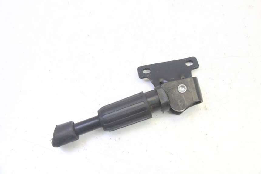 photo de SIDE STAND HITWAY H5 1 - Alternative perspective