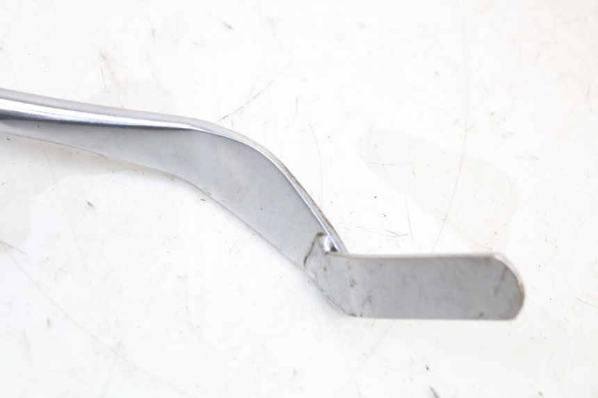 photo de SIDE STAND HARLEY DAVIDSON SPORTSTER XL CUSTOM 883 (1999 - 2006) - Alternative perspective