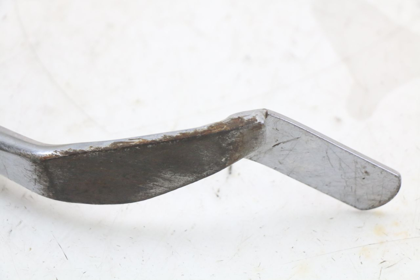 photo de SIDE STAND HARLEY DAVIDSON SPORTSTER XL CUSTOM 883 (1999 - 2006) - Surface and material condition