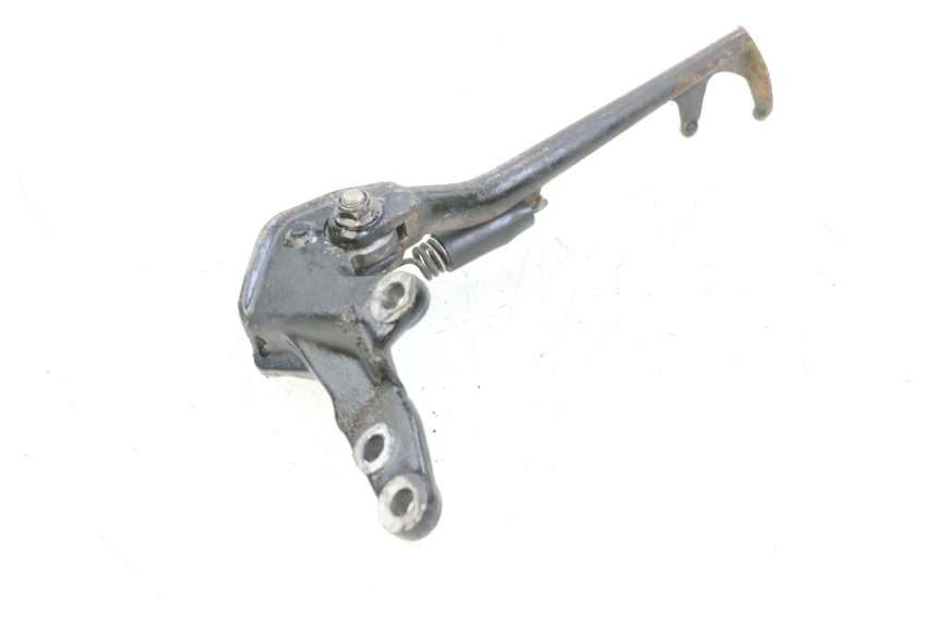 photo de SIDE STAND HONDA CBR F 1000 (1993 - 1996) - Component detail