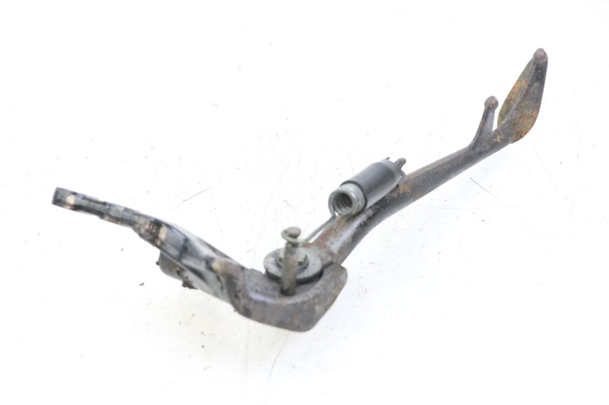 photo de SIDE STAND HONDA CBR F 1000 (1993 - 1996) - Technical close-up