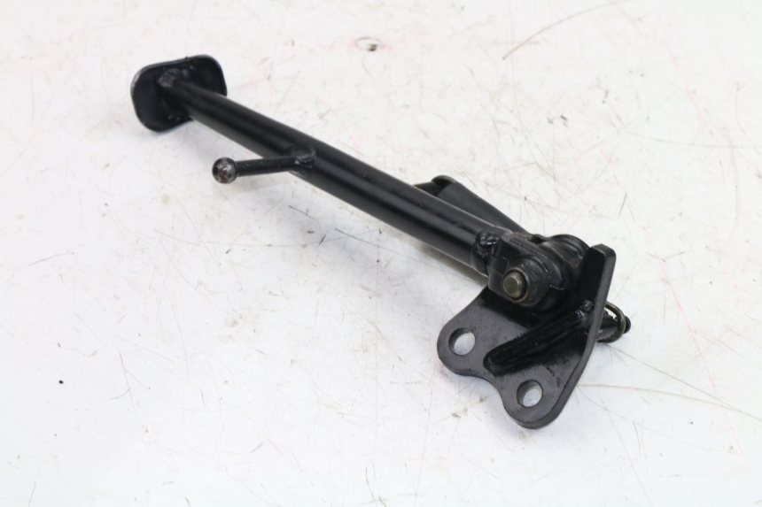 photo de SIDE STAND HONDA CBR F 600 (1991 - 1994) - Alternative perspective