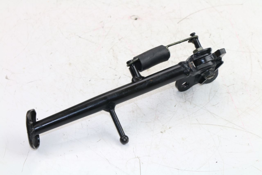 photo de SIDE STAND HONDA CBR F 600 (1991 - 1994) - Technical close-up