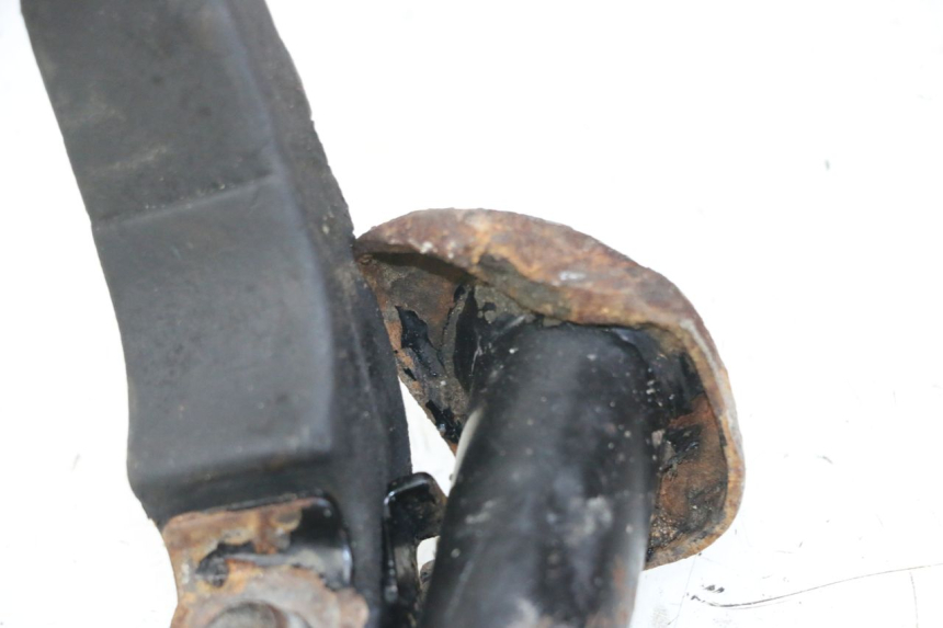 photo de SIDE STAND HONDA MTX TC02 125 (1987 - 1989) - Component detail