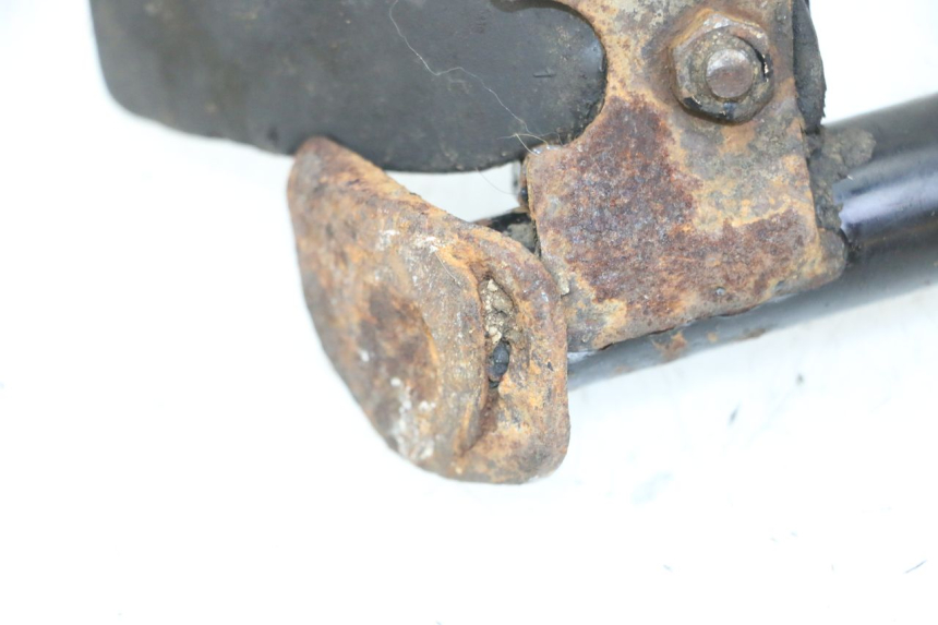 photo de SIDE STAND HONDA MTX TC02 125 (1987 - 1989) - Alternative perspective