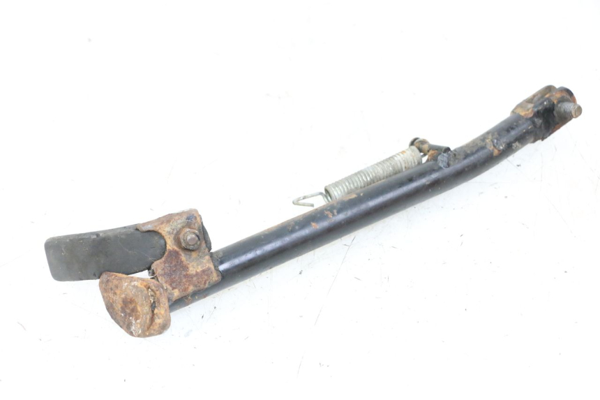 photo de SIDE STAND HONDA MTX TC02 125 (1987 - 1989) - Technical close-up