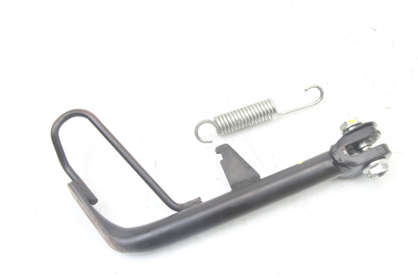 photo de SIDE STAND HONDA PCX (JF57/JF64) 125 (2014 - 2018) - Main view