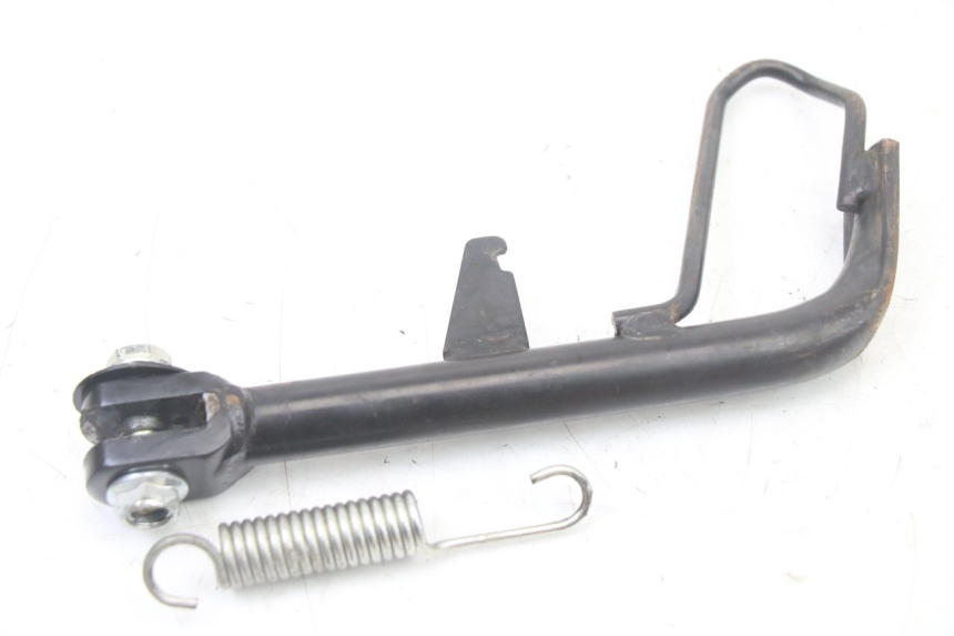 photo de SIDE STAND HONDA PCX (JF57/JF64) 125 (2014 - 2018) - Alternative perspective