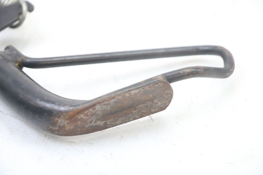 photo de SIDE STAND HONDA PCX (JF57/JF64) 125 (2014 - 2018) - Product overview