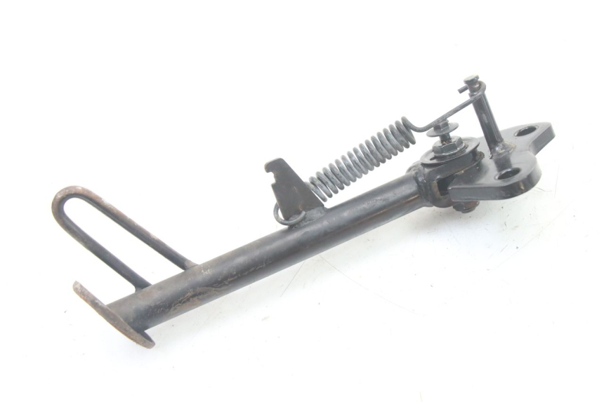 photo de SIDE STAND HONDA SH i 300 (2015 - 2020) - Main view