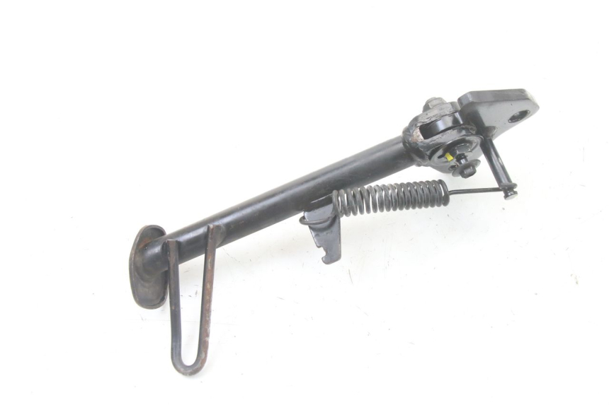 photo de SIDE STAND HONDA SH i 300 (2015 - 2020) - Component detail