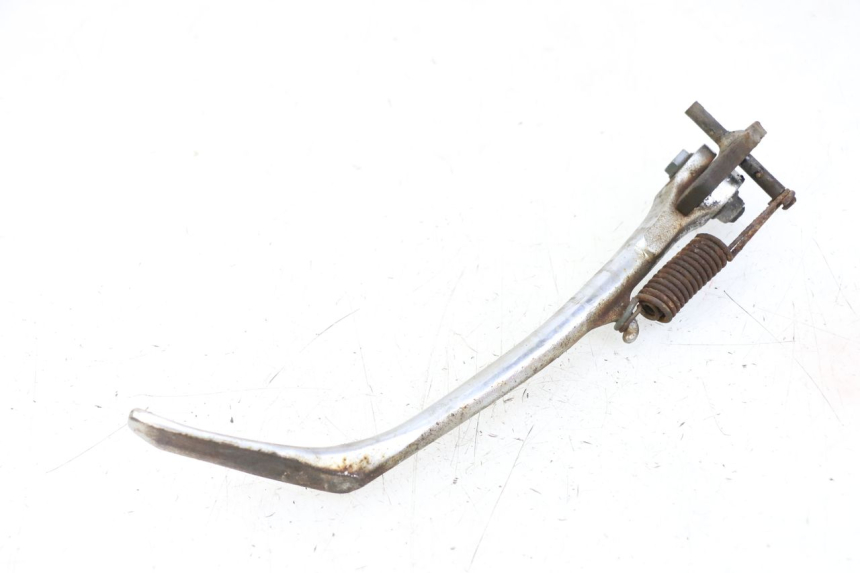 photo de SIDE STAND HONDA VT C2 SHADOW 750 (1997 - 2001) - Main view