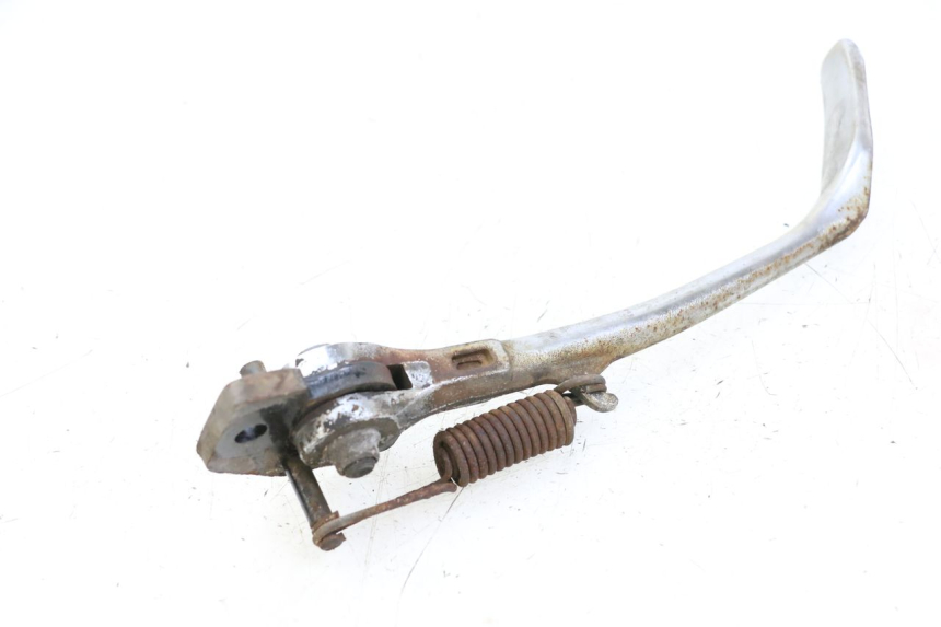 photo de SIDE STAND HONDA VT C2 SHADOW 750 (1997 - 2001) - Alternative perspective