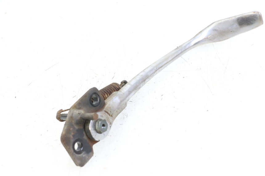 photo de SIDE STAND HONDA VT C2 SHADOW 750 (1997 - 2001) - Technical close-up