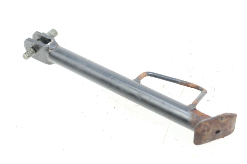 photo de SIDE STAND KEEWAY HURRICANE 50 (2006 - 2019) - Main view