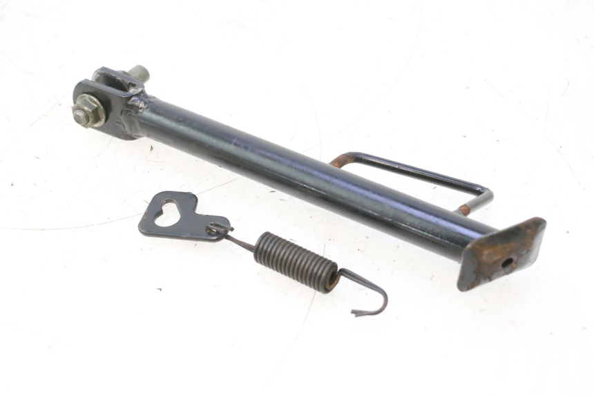 photo de SIDE STAND KEEWAY HURRICANE 50 (2006 - 2019) - Main view