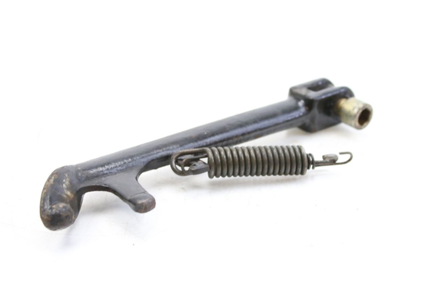 photo de SIDE STAND SYM HUSKY 125 (1999 - 2005) - Component detail