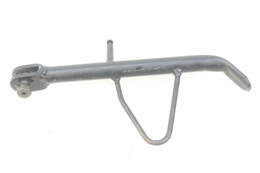 photo de SIDE STAND REVATTO IMPERATOR 125 (2007 - 2015) - Component detail