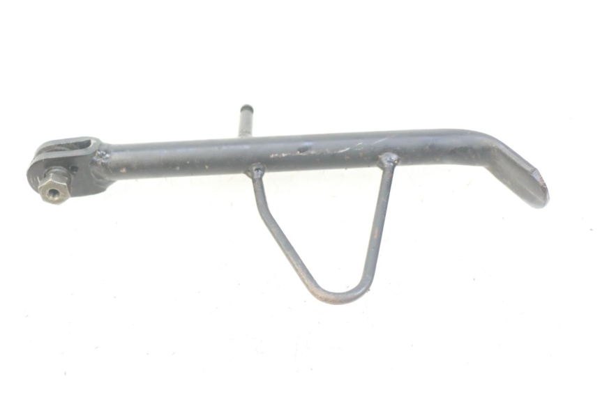 photo de SIDE STAND REVATTO IMPERATOR 125 (2007 - 2015) - Technical close-up