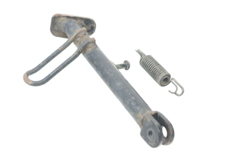 photo de SIDE STAND SYM JET 4 50 (2010 - 2014) - Component detail