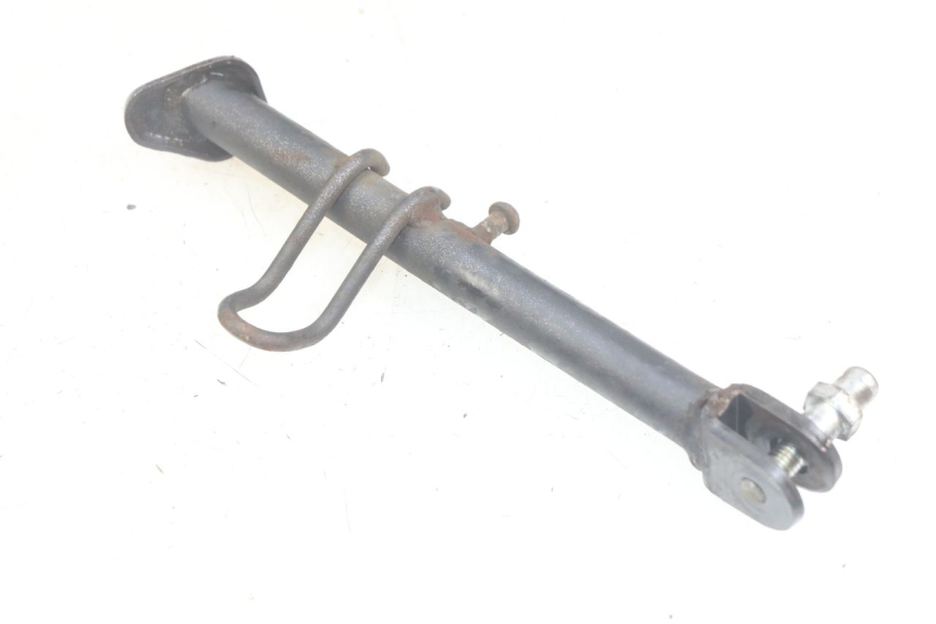 photo de SIDE STAND SYM JET SPORT XR 50 (2006 - 2015) - Component detail