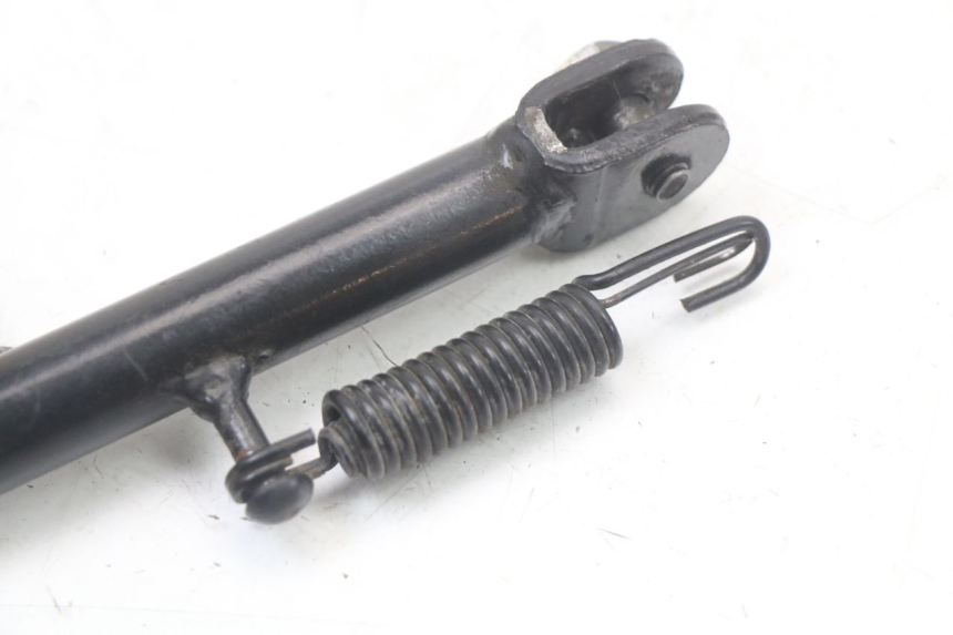 photo de SIDE STAND JM MOTORS VX 125 (2022 - 2025) - Alternative perspective