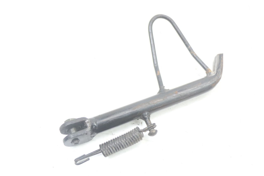 photo de SIDE STAND JM MOTORS VX 125 (2022 - 2025) - Technical close-up