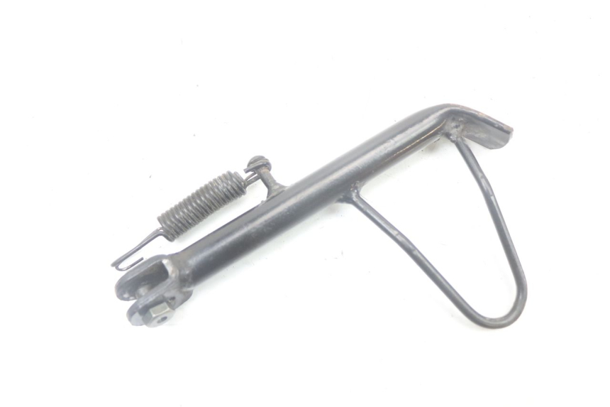 photo de SIDE STAND JM MOTORS VX 125 (2022 - 2025) - Product overview