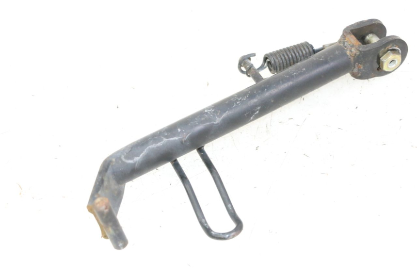 photo de SIDE STAND SYM JOYMAX 125 (2010 - 2017) - Main view