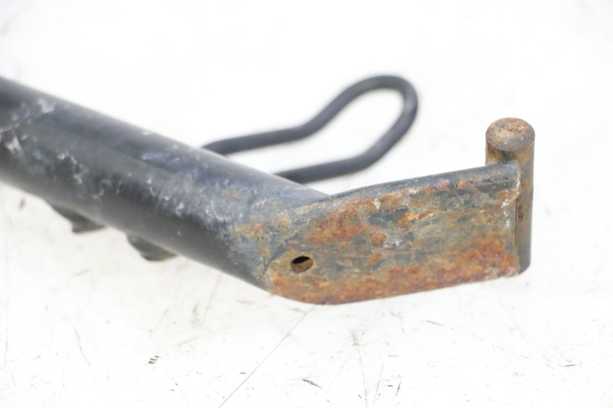 photo de SIDE STAND SYM JOYMAX 125 (2010 - 2017) - Component detail