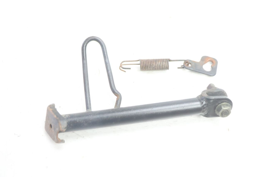 photo de SIDE STAND RIDE JUMP 2T 50 (2012 - 2017) - Component detail