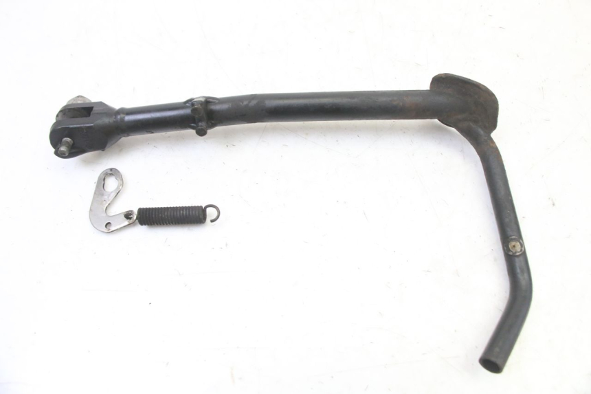 photo de SIDE STAND BMW K 75 RT 750 (1989 - 1997) - Component detail