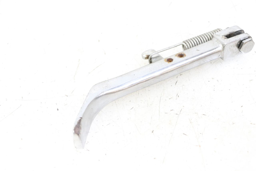 photo de SIDE STAND KEEWAY K-LIGHT KLIGHT 125 (2018 - 2025) - Product overview