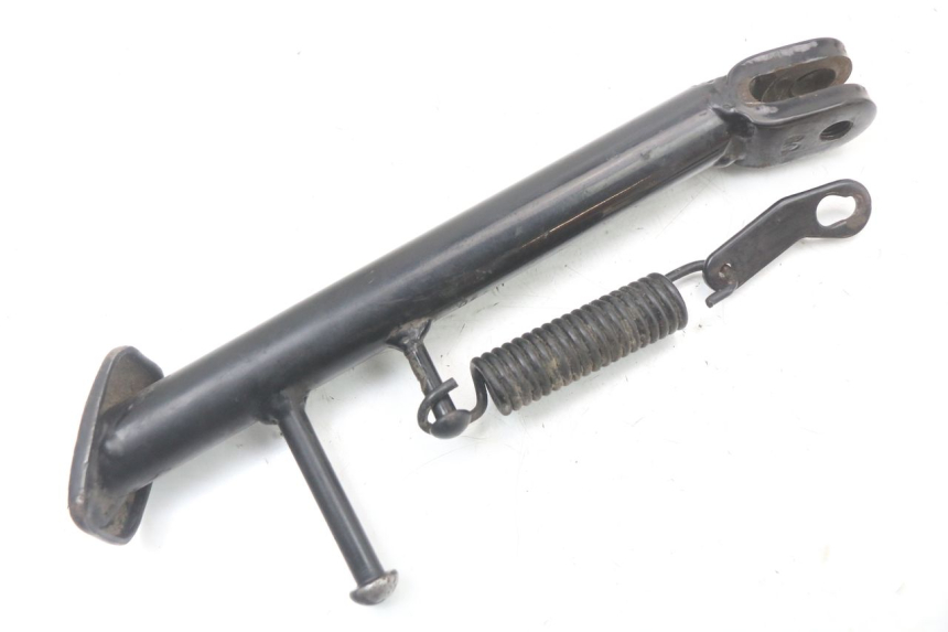 photo de SIDE STAND KYMCO K-PW K-PIPE 50 (2012 - 2017) - Main view